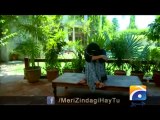 Meri Zindagi Hai Tu Episode 12 in High Quality Video By GlamurTv