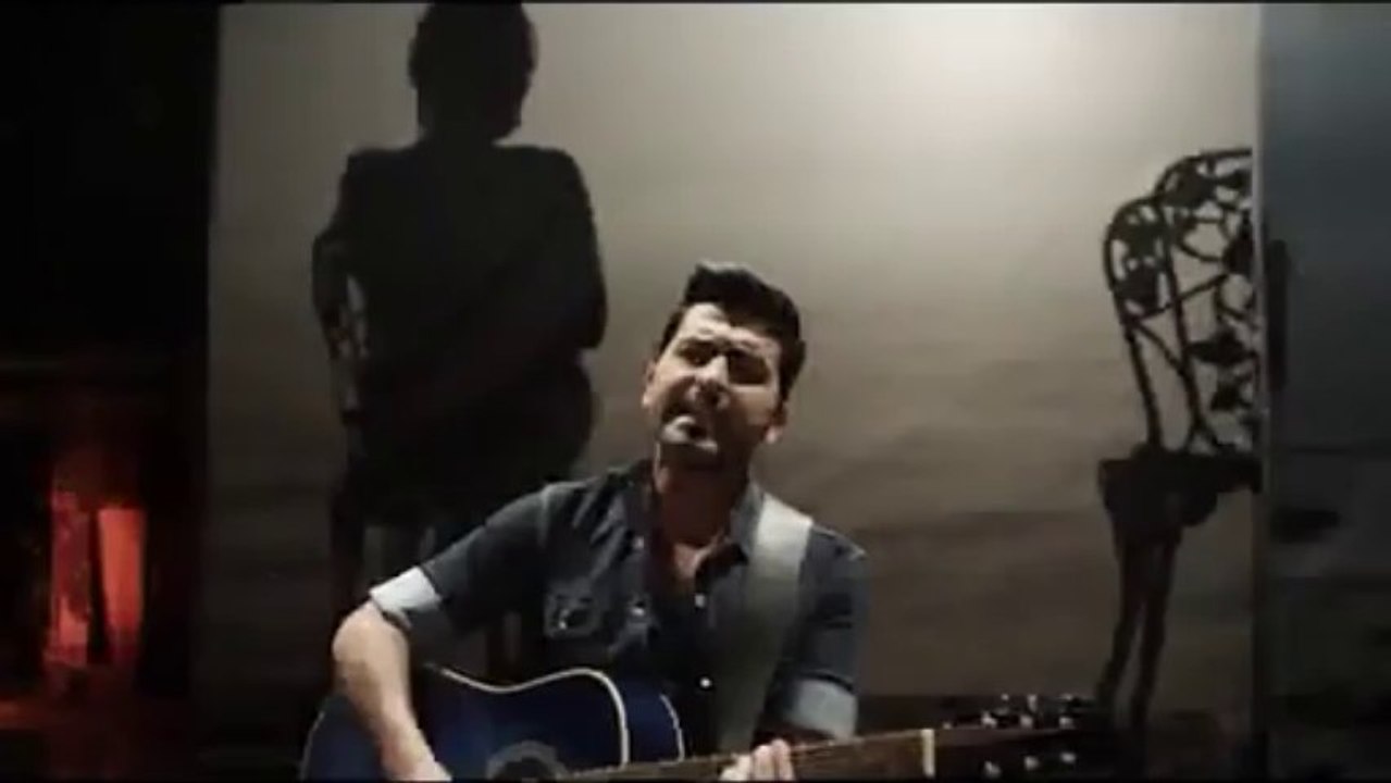 Ravi - Yorgun Gemi
