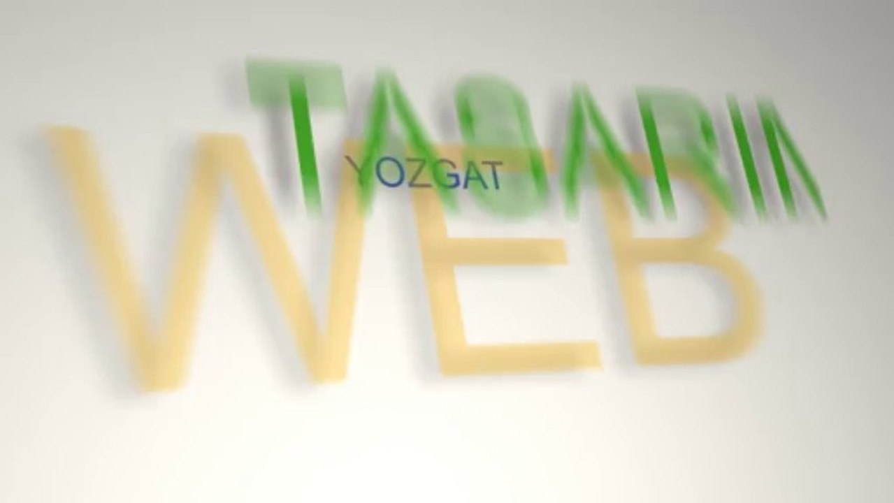 Yozgat Web Tasarım | Nexmedya