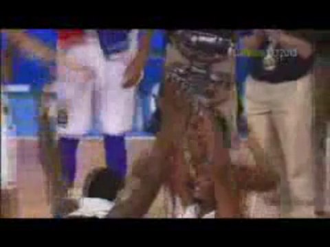 John Lennon-Happy Xmas (War is Over) and Power to the People 2013 Version