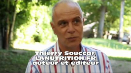 Du Goudron et des Plumes - 16 trucs sur le Cannabis