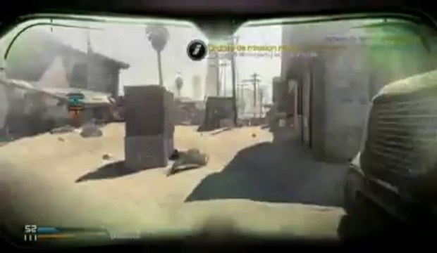 #1 Call Of Duty Ghost Domination Hardcore PS4