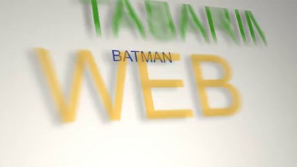 Batman Web Tasarım. Nexmedya