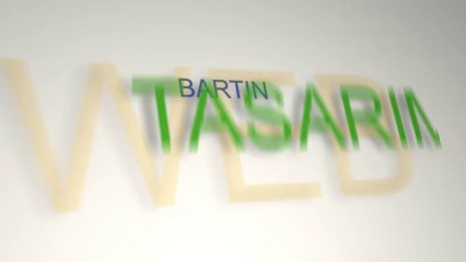 Bartın Web Tasarım | Nexmedya