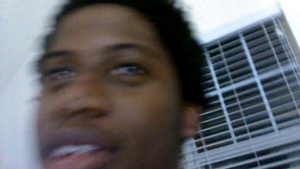 HOW IT ALL BEGAN.......