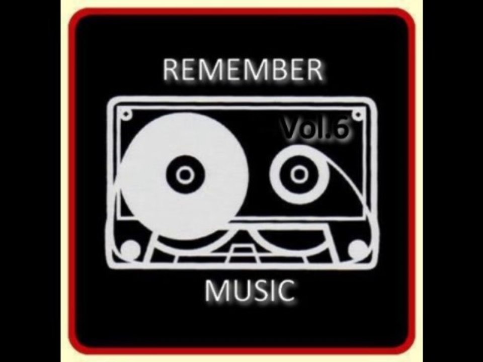 Remember Set Vol.6