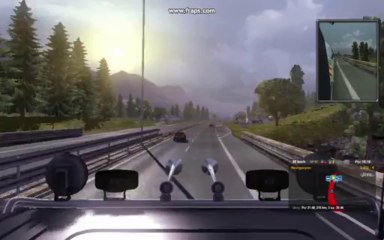 eurotrucks2 2013-12-15 01-36-31-35