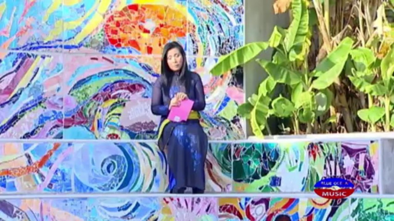 Phuong Mai - Nhat Ky Doi Toi