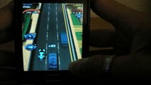 Los Mejores Juegos Para Android Gratis - Juegos GRATIS para Android 2.3.6 Cap.02