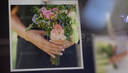 Photo Lab - After Effects Template