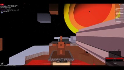 robloxapp-20131208-2011525