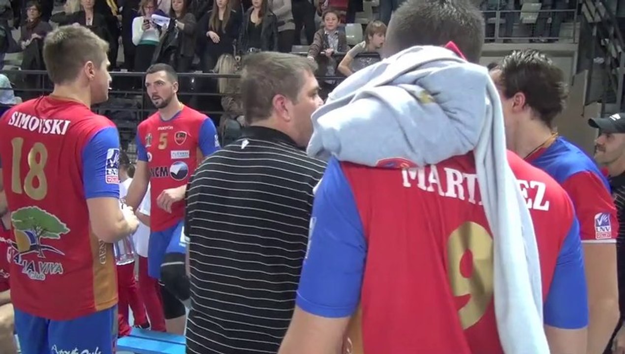 GFCA-Rennes