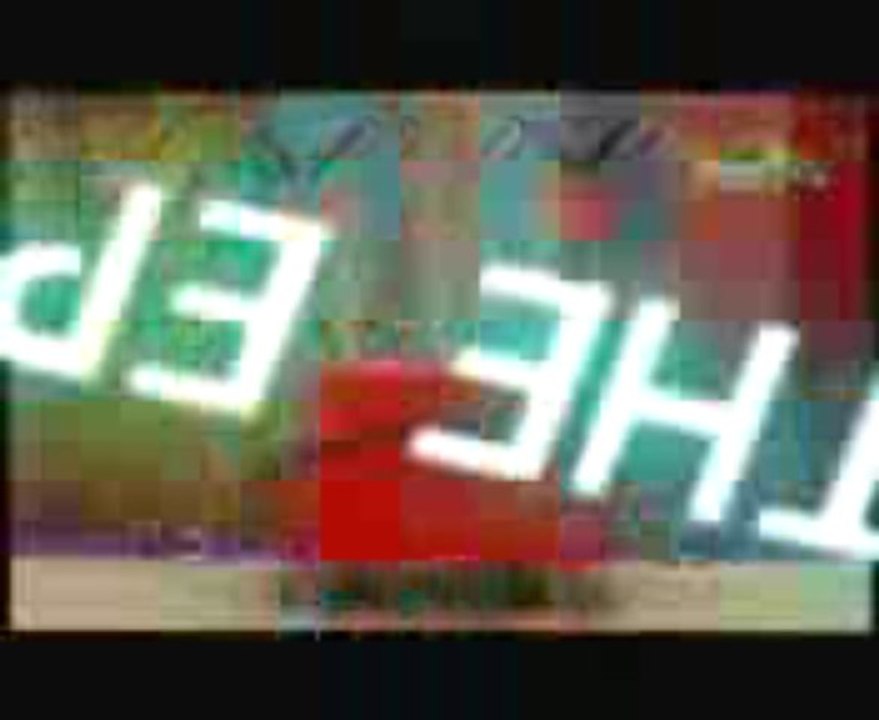 Gumball Has A Big Angrying (Sparta Duel Party Hard Extended Remix) V3 Big Sound