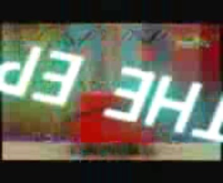 Gumball Has A Big Angrying (Sparta Duel Party Hard Extended Remix) V3 Big Sound