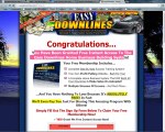 downlines free giving away memberships