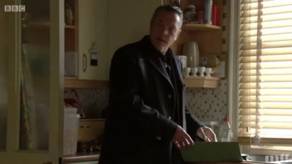 David Wicks | [December 3rd 2013] HD