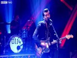Arctic Monkeys   Snap Out Of It   Later with Jools Holland   BBC Two HD[1]