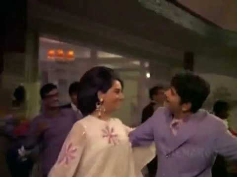 Bhanwre Ki Gunjan Hai Mera Dil 'Kal Aaj aur Kal' Kishore Kumar