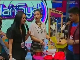 [131212]dahSyat RCTI - Seg 4
