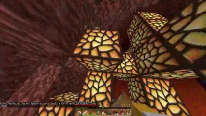 Un Perro y un Elmo- Episodio 9- Conociendo el Infierno