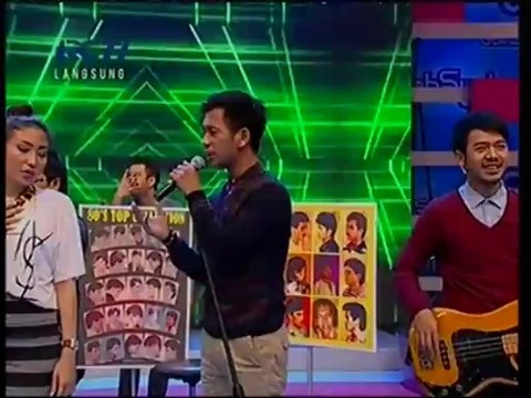 [131212]dahSyat RCTI - Seg 6