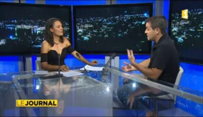 Menace de grève des 140 infirmiers libéraux