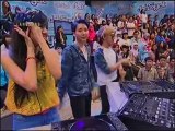 [131212]dahSyat RCTI - Seg 8