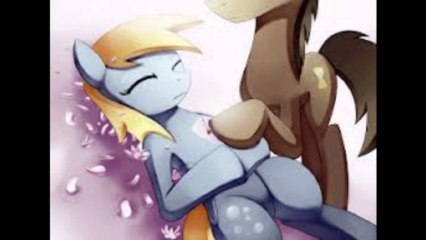 Fanfic MLP School Days Capitulo 6 - Cocinando amor.