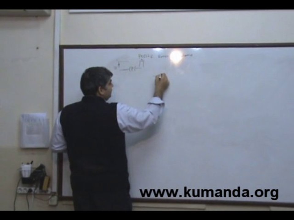 PLC de PN kontakları - 3