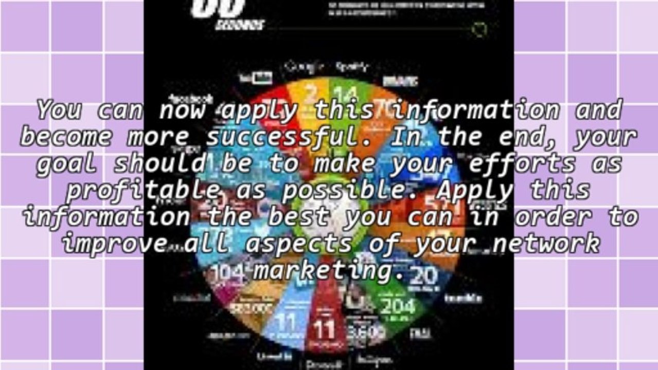 Hot Tips On Network Marketing Strategies That Pay