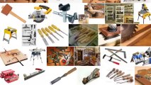 BEST Shed and Shelf Woodworking Plans & Projects
