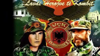 Poezi Nga Zyrafete Manaj GJERDAN LIRIE Lexoi Dani Realizoi RADIO ZERI ILIRIDES