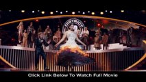 The Hunger Games Catching Fire - Watch movies online for free ...