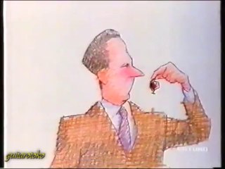 25 modi per smattere di fumare(prima parte)