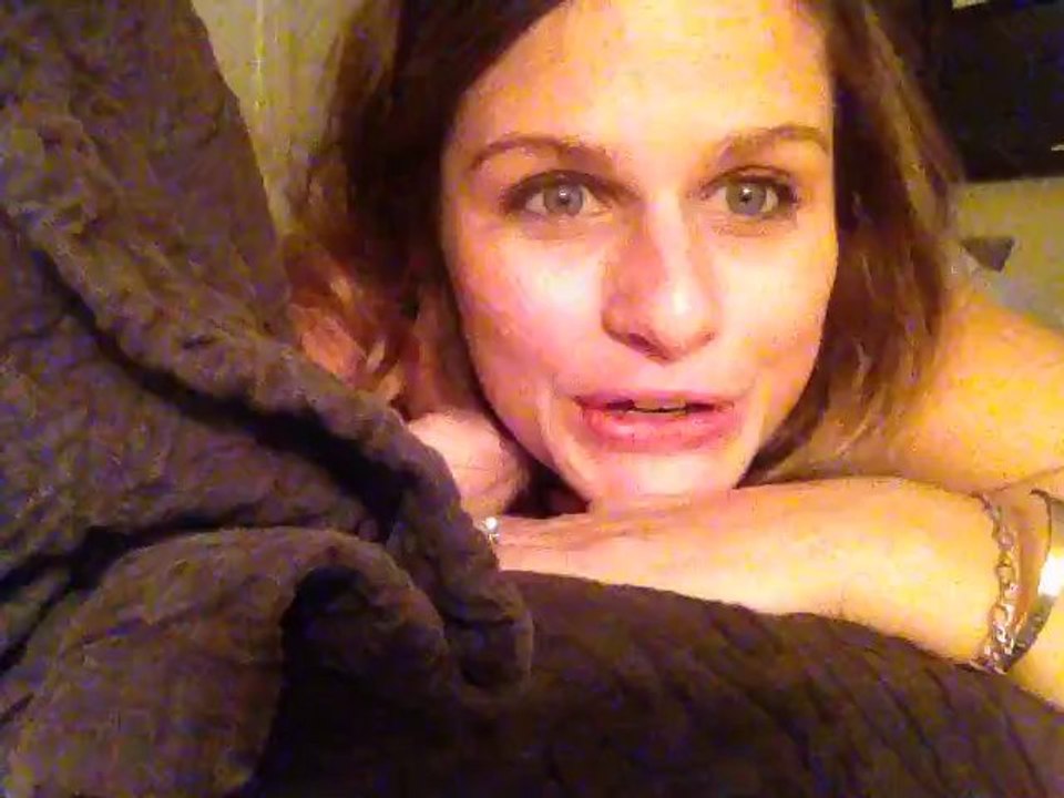 The Insecure Pillow Talker