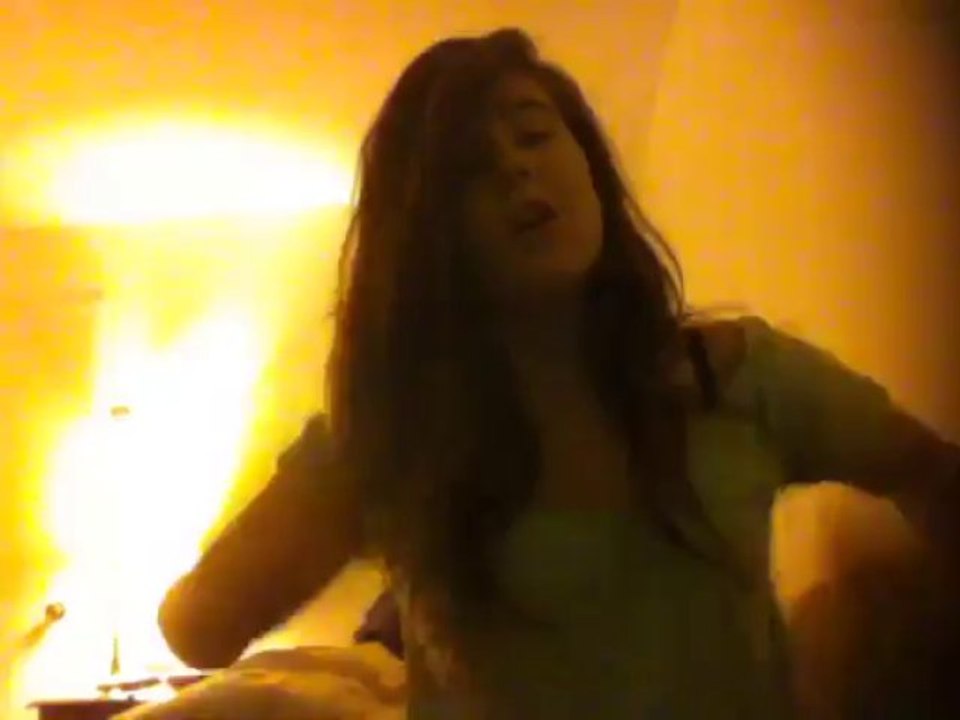 Embarque ma belle - Kaïn COVER