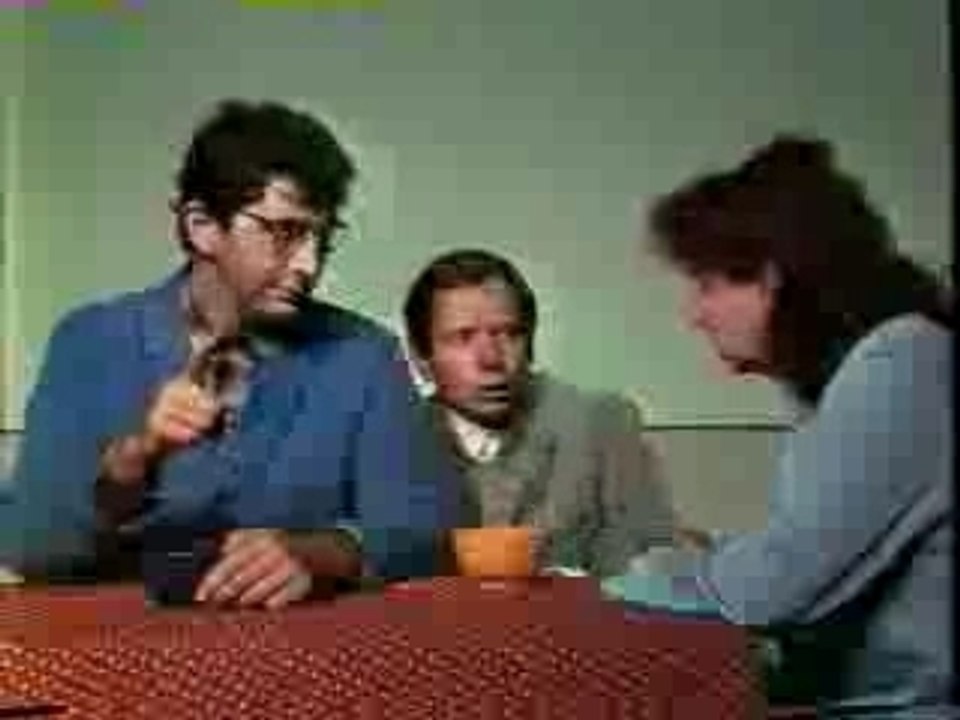 les memoires de poulidor