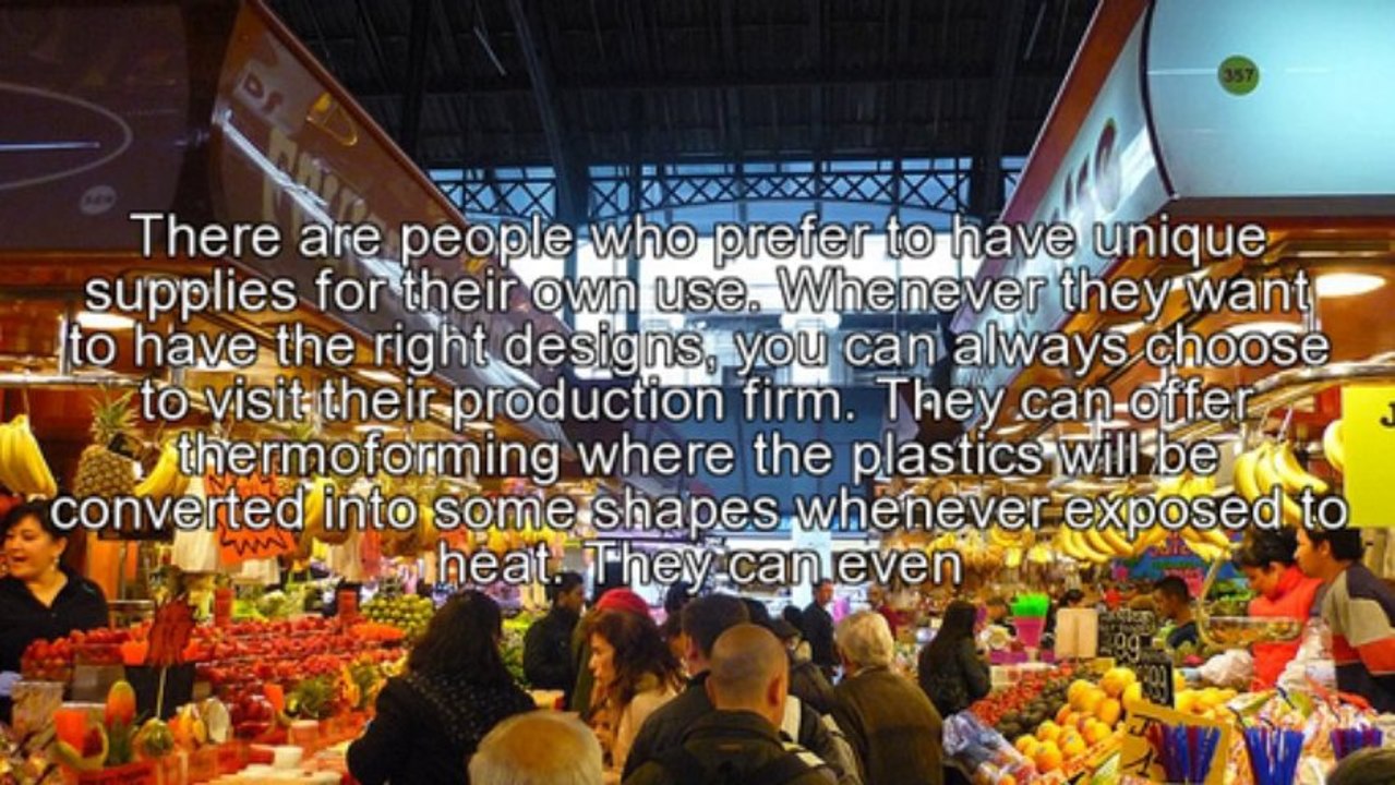 Some Facts About Bryan Manufacturing