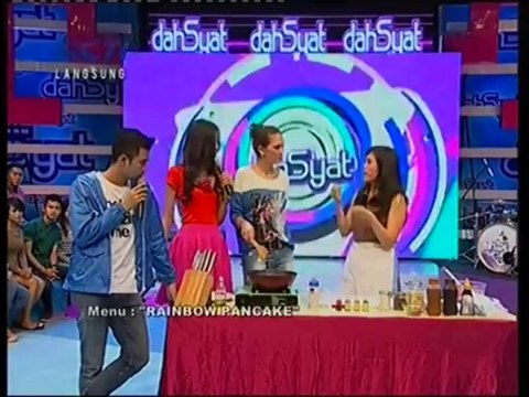 [131213]dahSyat RCTI - Seg 3