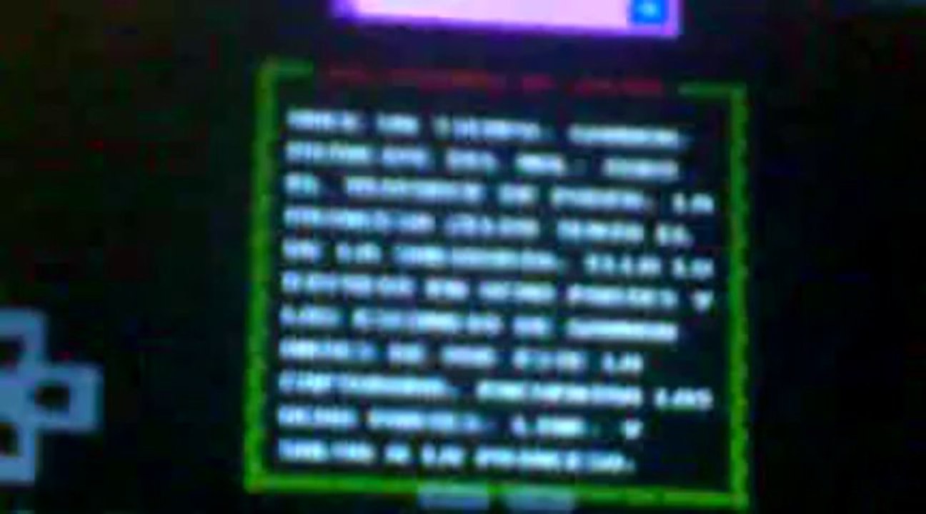 Vistaso alo reto # 7 the legend of zelda + regalo