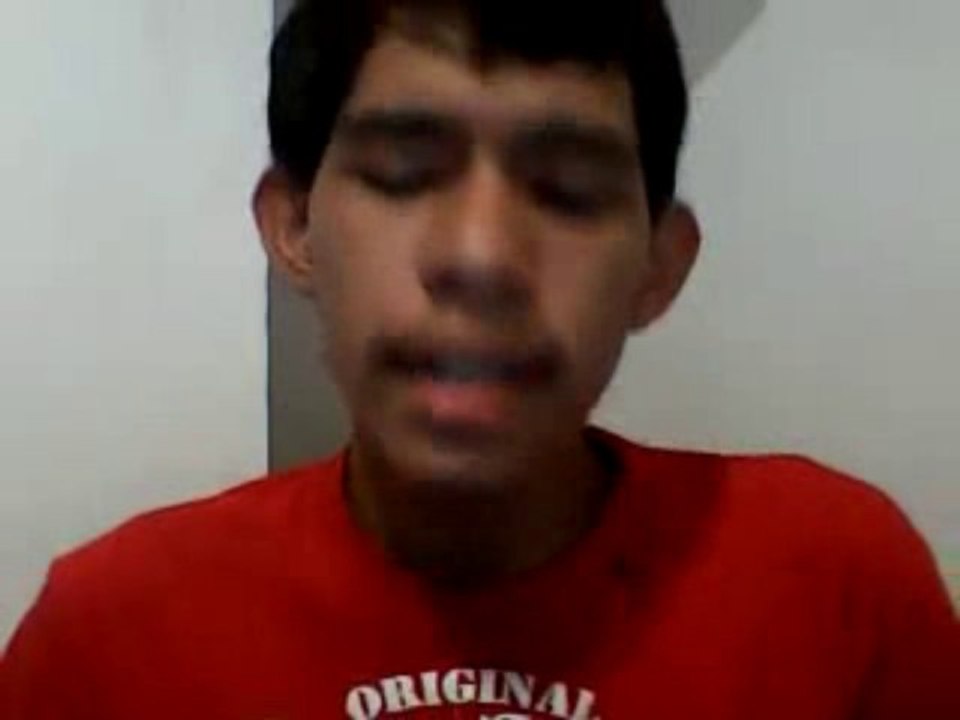 MÃ_go_de_Oz_(_desde_mi_cielo_)_[1]