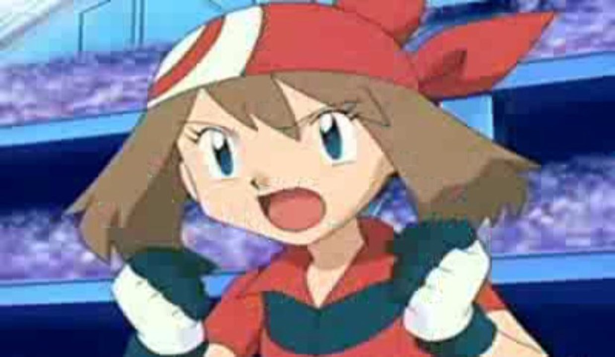 leyendas urbanas, la gazly.