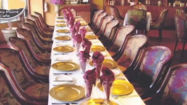 Nettoyage conduit secheuse Montreal et Laval (514)-819-8832