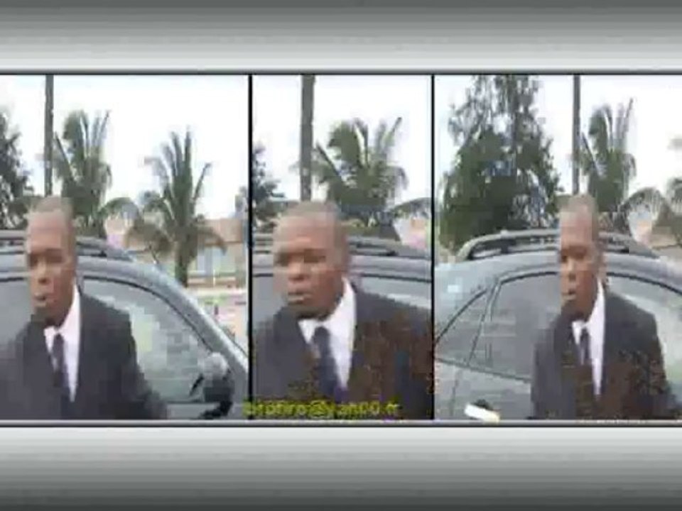 DVD (3)moi