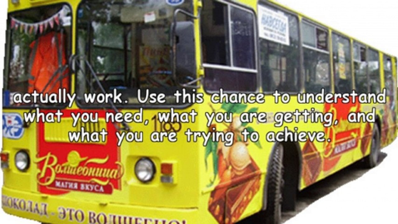 Tips On How To Advertise Effectively