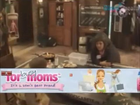 Jeca & Edin sa farmerima -105.dan