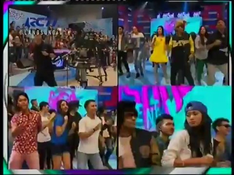 [131213]dahSyat RCTI - Seg 8