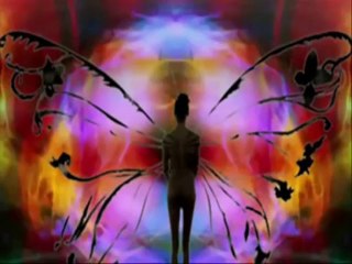 Traffic 2 the low spark of HHB