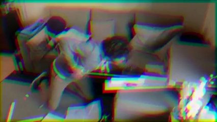 Fred et Leila - Le blog "tu m'aides pas la" by Juste1service