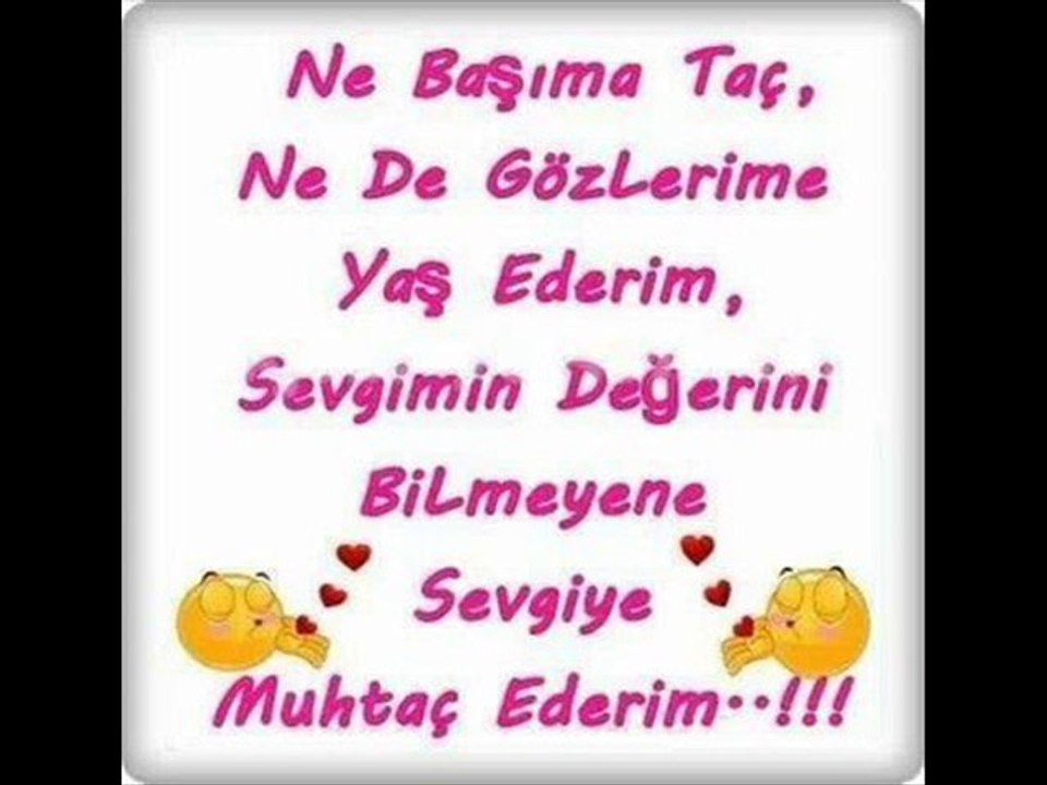 OkeyAzram.com , Video , Clipler ,Okey Azram , OkeyAzram , Okey Azram..